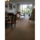 3701 N Country Club Dr # 301, Miami, FL 33180 ID:13822145