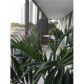 3701 N Country Club Dr # 301, Miami, FL 33180 ID:13822151