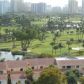 20225 NE 34th Ct # 1416, Miami, FL 33180 ID:14364954