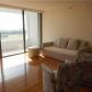 20225 NE 34th Ct # 1416, Miami, FL 33180 ID:14364955