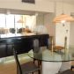 20225 NE 34th Ct # 1416, Miami, FL 33180 ID:14364957