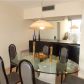 20225 NE 34th Ct # 1416, Miami, FL 33180 ID:14364958