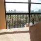 20225 NE 34th Ct # 1416, Miami, FL 33180 ID:14364961