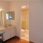 20225 NE 34th Ct # 1416, Miami, FL 33180 ID:14364962