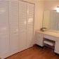 20225 NE 34th Ct # 1416, Miami, FL 33180 ID:14364963