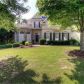 3417 Chartley Lane Ne, Roswell, GA 30075 ID:14388776