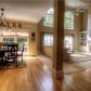 3417 Chartley Lane Ne, Roswell, GA 30075 ID:14388777