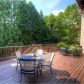 3417 Chartley Lane Ne, Roswell, GA 30075 ID:14388779