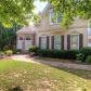 3417 Chartley Lane Ne, Roswell, GA 30075 ID:14388780