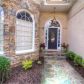 3417 Chartley Lane Ne, Roswell, GA 30075 ID:14388781