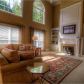 3417 Chartley Lane Ne, Roswell, GA 30075 ID:14388784