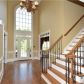 11010 Bracebridge Road, Alpharetta, GA 30022 ID:14389461