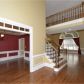 11010 Bracebridge Road, Alpharetta, GA 30022 ID:14389462