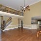 11010 Bracebridge Road, Alpharetta, GA 30022 ID:14389465