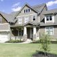 2774 Heritage Manor Walk, Decatur, GA 30034 ID:14546044