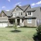 2774 Heritage Manor Walk, Decatur, GA 30034 ID:14546045