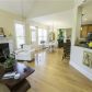 2774 Heritage Manor Walk, Decatur, GA 30034 ID:14546050