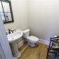 2774 Heritage Manor Walk, Decatur, GA 30034 ID:14546052