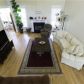 2774 Heritage Manor Walk, Decatur, GA 30034 ID:14546053