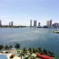 3370 NE 190th St # 1008, Miami, FL 33180 ID:13822132