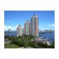 3370 NE 190th St # 1008, Miami, FL 33180 ID:13822133