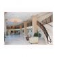 3370 NE 190th St # 1008, Miami, FL 33180 ID:13822135