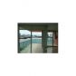 3370 NE 190th St # 1008, Miami, FL 33180 ID:13822139