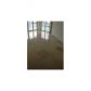 3370 NE 190th St # 1008, Miami, FL 33180 ID:13822140