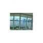 3370 NE 190th St # 1008, Miami, FL 33180 ID:13822141