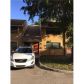 3222 NW 88th Ave # 507, Fort Lauderdale, FL 33351 ID:13974278