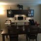 3222 NW 88th Ave # 507, Fort Lauderdale, FL 33351 ID:13974279