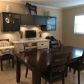 3222 NW 88th Ave # 507, Fort Lauderdale, FL 33351 ID:13974280