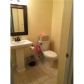 3222 NW 88th Ave # 507, Fort Lauderdale, FL 33351 ID:13974282