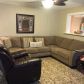 3222 NW 88th Ave # 507, Fort Lauderdale, FL 33351 ID:13974287