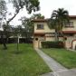 4774 NW 89th Ave # 4774, Fort Lauderdale, FL 33351 ID:13974298