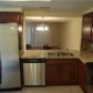 4774 NW 89th Ave # 4774, Fort Lauderdale, FL 33351 ID:13974300