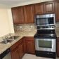 4774 NW 89th Ave # 4774, Fort Lauderdale, FL 33351 ID:13974299