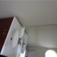 4774 NW 89th Ave # 4774, Fort Lauderdale, FL 33351 ID:13974301