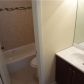 4774 NW 89th Ave # 4774, Fort Lauderdale, FL 33351 ID:13974304