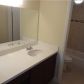 4774 NW 89th Ave # 4774, Fort Lauderdale, FL 33351 ID:13974306