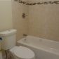 4774 NW 89th Ave # 4774, Fort Lauderdale, FL 33351 ID:13974307