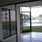 3252 Foxcroft Rd # 111, Hollywood, FL 33025 ID:14545492