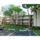 3252 Foxcroft Rd # 111, Hollywood, FL 33025 ID:14545500