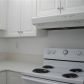 3252 Foxcroft Rd # 111, Hollywood, FL 33025 ID:14545494