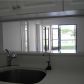 3252 Foxcroft Rd # 111, Hollywood, FL 33025 ID:14545495