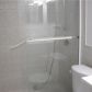 3252 Foxcroft Rd # 111, Hollywood, FL 33025 ID:14545496