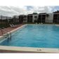 3252 Foxcroft Rd # 111, Hollywood, FL 33025 ID:14545498