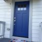 1945 Sylvan Road Sw, Atlanta, GA 30310 ID:14571430