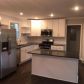 1945 Sylvan Road Sw, Atlanta, GA 30310 ID:14571431