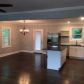 1945 Sylvan Road Sw, Atlanta, GA 30310 ID:14571432